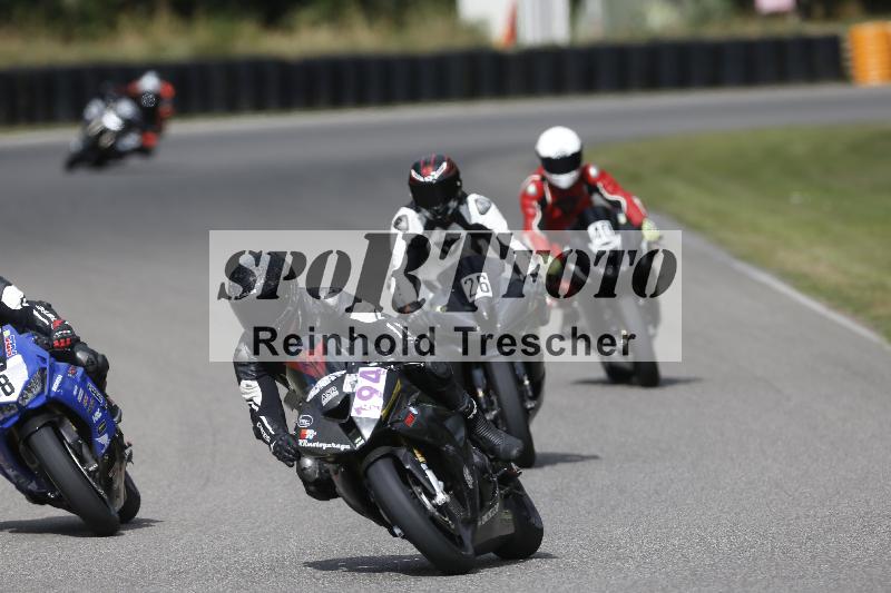 /30 27.07.2026  Dunlop Ride und Test Day ADR/Gruppe gelb Erfahren/194